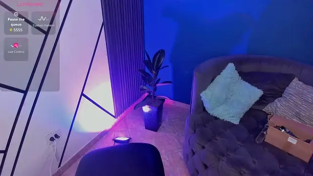 todoroki g online show from 11/27/25, 01:24