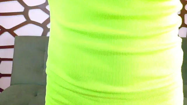 ashley jonee online show from 11/09/25, 07:01