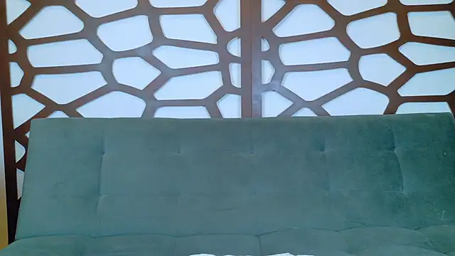 ashley jonee online show from 12/14/25, 01:16