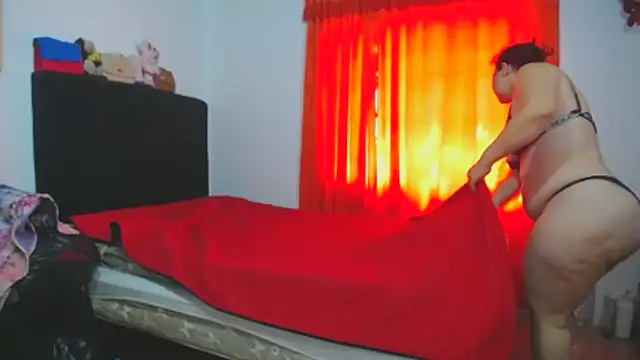 Meloncillo and Babyliss99 online show from 11/17/25, 05:30