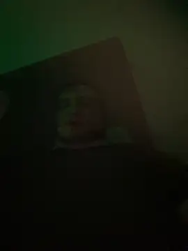 Snapshot of Wearpantyhosenorfolk chatting on 11/21/25, 01:37 Wearpantyhosenorfolk online show from 11/21/25, 01:37