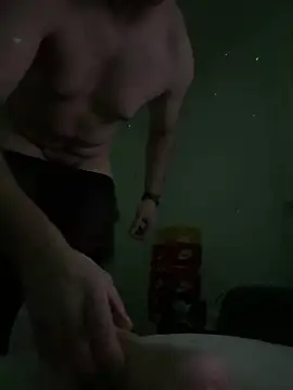 Snapshot of Wearpantyhosenorfolk chatting on 02/24/26, 12:41 Wearpantyhosenorfolk online show from 02/24/26, 12:41