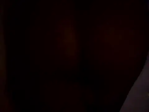 Wearpantyhosenorfolk online show from 05/09/26, 12:49