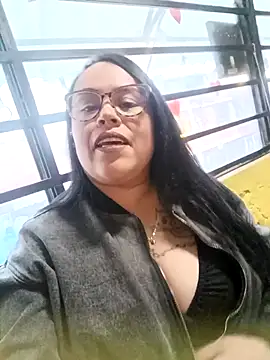 Italia 12 online show from 10/03/25, 10:29