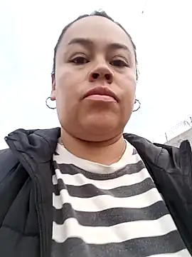 Italia 12 online show from 10/07/25, 11:07