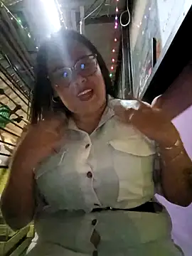 Italia 12 online show from 10/17/25, 12:14