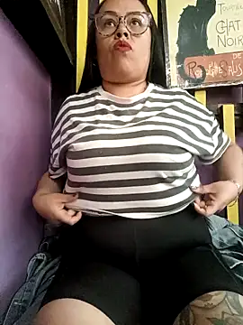 Italia 12 online show from 10/17/25, 09:39