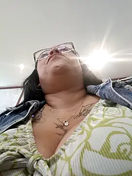 Italia 12 online show from 11/04/25, 12:26