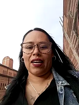 Italia 12 online show from 11/05/25, 09:26