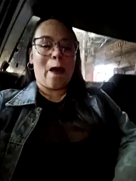 Italia 12 online show from 11/21/25, 11:25