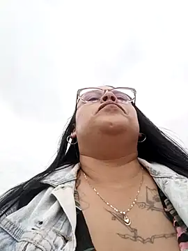 Italia 12 online show from 11/24/25, 08:19