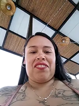 Italia 12 online show from 11/29/25, 10:46