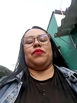 Italia 12 online show from 12/04/25, 09:56