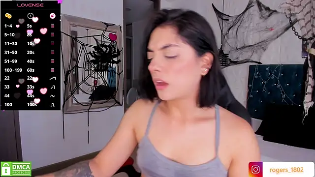 isaa dl online show from 10/28/25, 05:37