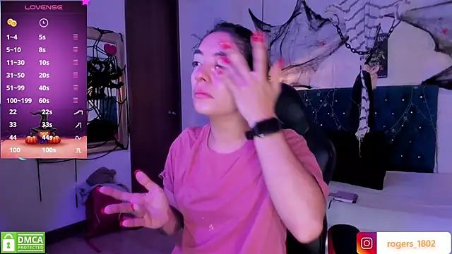 isaa dl online show from 10/30/25, 10:27