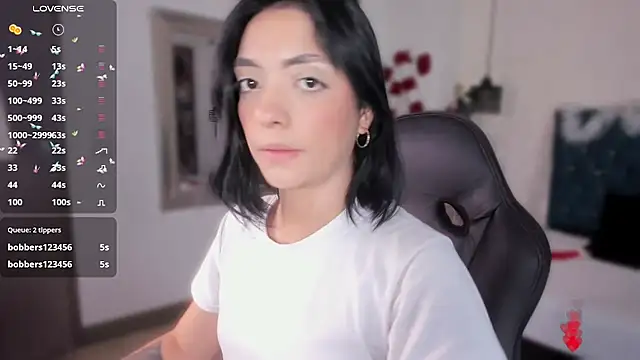 isaa dl online show from 12/05/25, 05:53