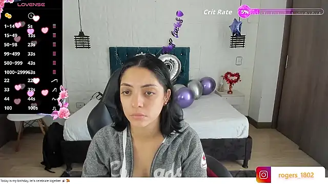 Snapshot of isaa_dl chatting on 01/08/26, 05:04 isaa dl online show from 01/08/26, 05:04