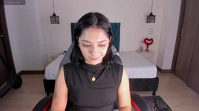 Snapshot of isaa_dl chatting on 01/12/26, 04:56 isaa dl online show from 01/12/26, 04:56