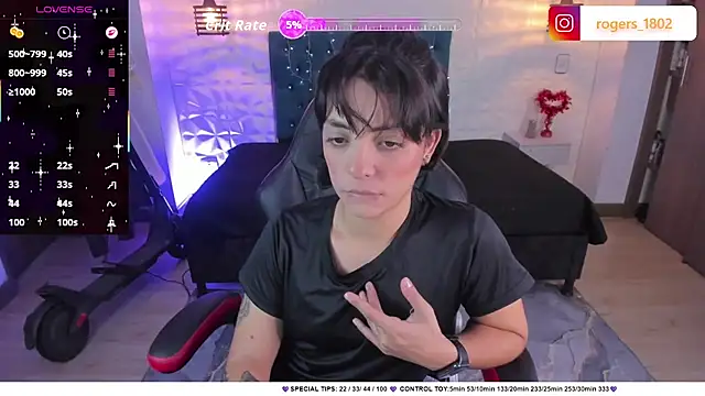 Snapshot of isaa_dl chatting on 03/08/26, 05:17 isaa dl online show from 03/08/26, 05:17