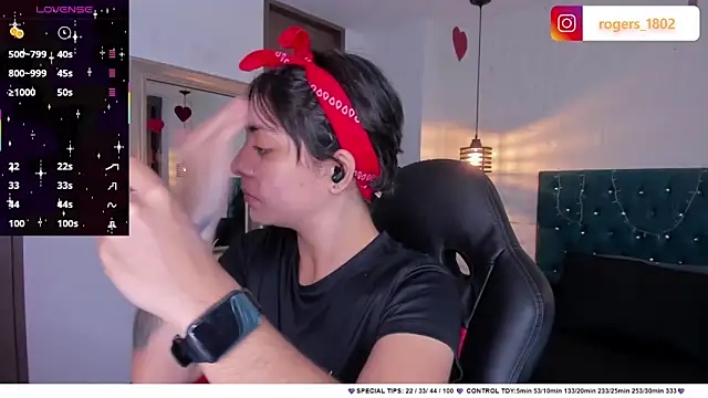 Snapshot of isaa_dl chatting on 03/09/26, 04:55 isaa dl online show from 03/09/26, 04:55