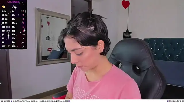 Snapshot of isaa_dl chatting on 03/17/26, 05:16 isaa dl online show from 03/17/26, 05:16