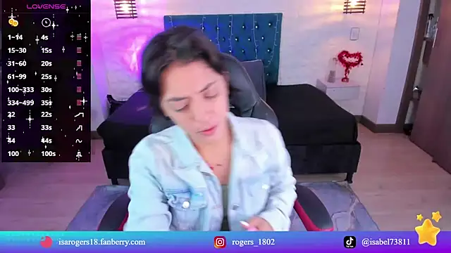 Snapshot of isaa_dl chatting on 03/21/26, 02:53 isaa dl online show from 03/21/26, 02:53