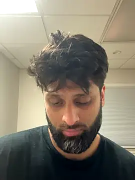 StroknGoon69 online show from 10/01/25, 03:01