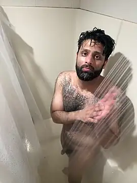 Snapshot of StroknGoon69 chatting on 11/04/25, 11:48 StroknGoon69 online show from 11/04/25, 11:48