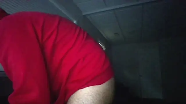 Snapshot of StroknGoon69 chatting on 11/07/25, 06:08 StroknGoon69 online show from 11/07/25, 06:08