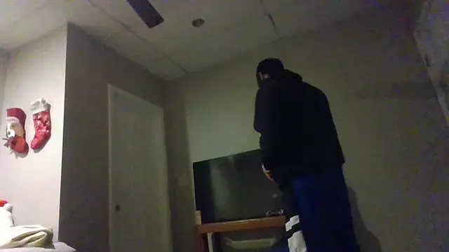 StroknGoon69 online show from 03/10/26, 11:15