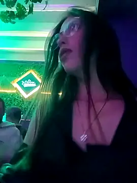 Snapshot of fanyabbey chatting on 10/12/25, 06:56 fanyabbey online show from 10/12/25, 06:56