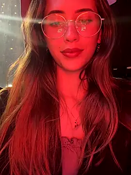 Snapshot of fanyabbey chatting on 12/15/25, 04:39 fanyabbey online show from 12/15/25, 04:39