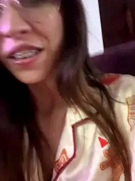 Snapshot of fanyabbey chatting on 12/20/25, 05:47 fanyabbey online show from 12/20/25, 05:47