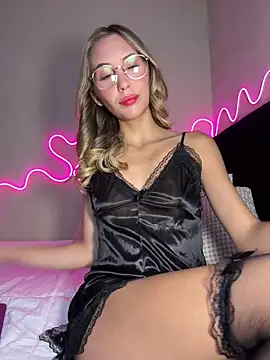 Snapshot of fanyabbey chatting on 02/25/26, 05:17 fanyabbey online show from 02/25/26, 05:17