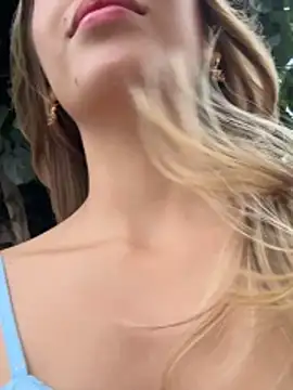 Snapshot of fanyabbey chatting on 03/07/26, 10:40 fanyabbey online show from 03/07/26, 10:40