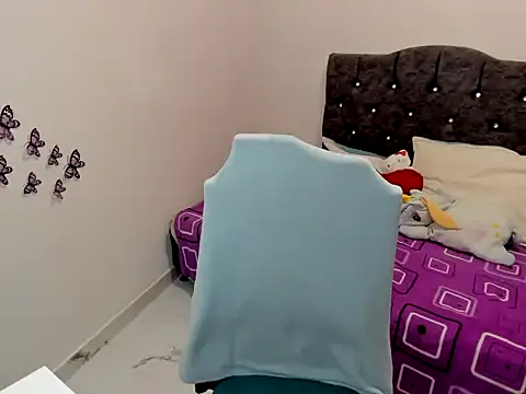 Big Emmy online show from 11/27/25, 12:46