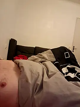 xLaBiteDure online show from 10/06/25, 01:47