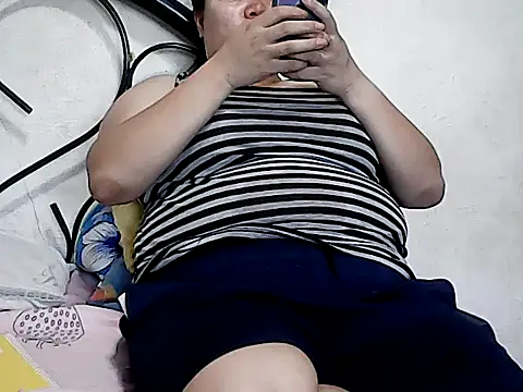 HornyPussie69 online show from 06/16/26, 12:46
