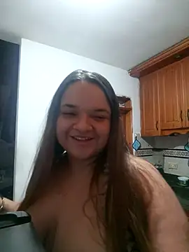 yourbbwfavorite online show from 10/05/25, 11:13