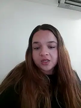 Snapshot of yourbbwfavorite chatting on 10/06/25, 11:24 yourbbwfavorite online show from 10/06/25, 11:24