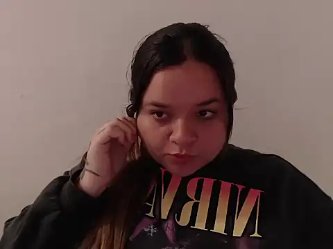 yourbbwfavorite online show from 10/07/25, 11:24