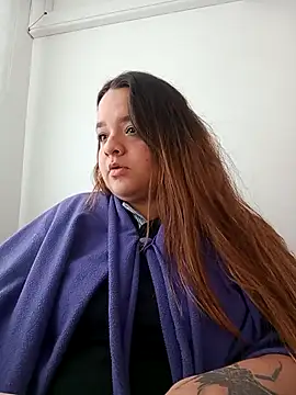 yourbbwfavorite online show from 10/08/25, 09:56