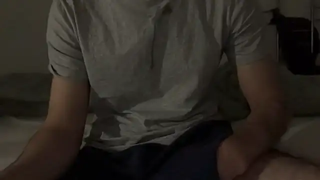 ncjuice  online show from 11/16/25, 11:32