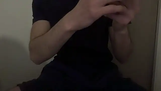 ncjuice  online show from 03/31/26, 10:54