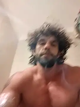 Snapshot of Argentoro55 chatting on 11/16/25, 07:47 Argentoro55 online show from 11/16/25, 07:47