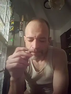 Snapshot of Curious9884 chatting on 11/30/25, 05:28 Curious9884 online show from 11/30/25, 05:28