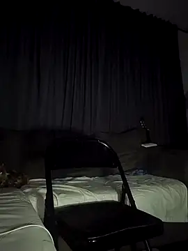 Snapshot of Curious9884 chatting on 12/02/25, 11:04 Curious9884 online show from 12/02/25, 11:04