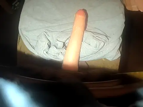 Snapshot of sexmyass chatting on 12/16/25, 01:32 sexmyass online show from 12/16/25, 01:32