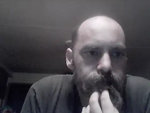 crazyheratic8 online show from 11/13/25, 11:25