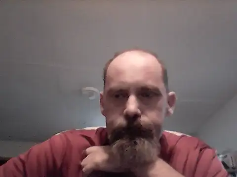 crazyheratic8 online show from 11/21/25, 10:30